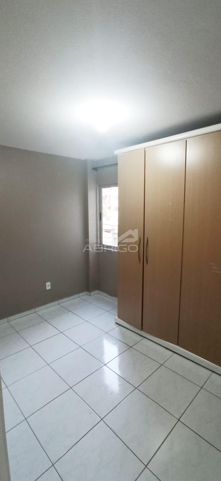 Imobili�ria Abrigo em Xanxer�