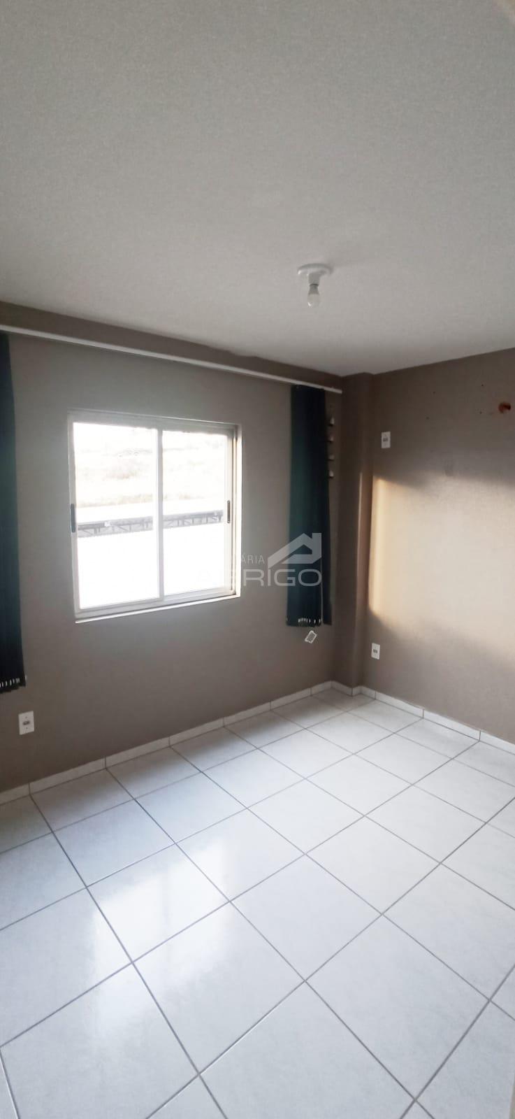 Imobili�ria Abrigo em Xanxer�