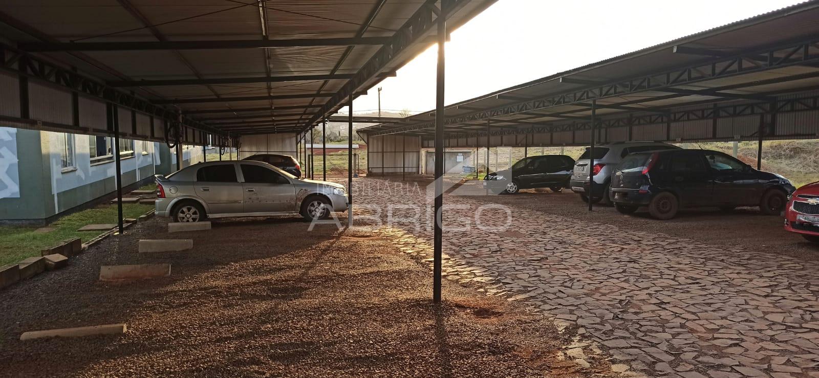 Imobili�ria Abrigo em Xanxer�