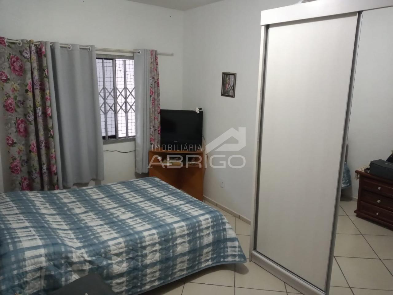 Imobiliria Abrigo em Xanxer