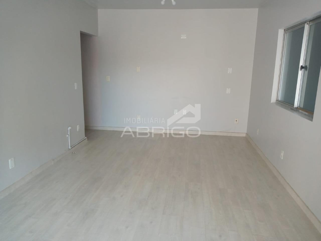 Imobiliria Abrigo em Xanxer