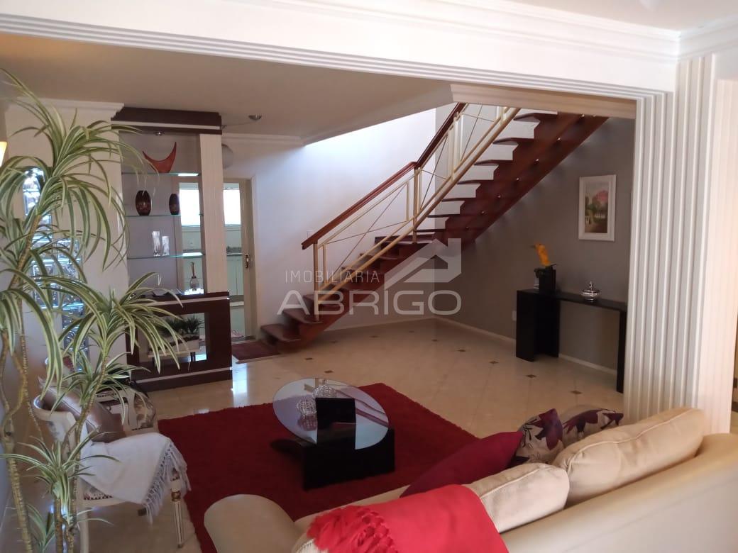 APARTAMENTO DUPLEX  VENDA, 2 VAGAS DE GARAGEM, CENTRO, XANXER, SC