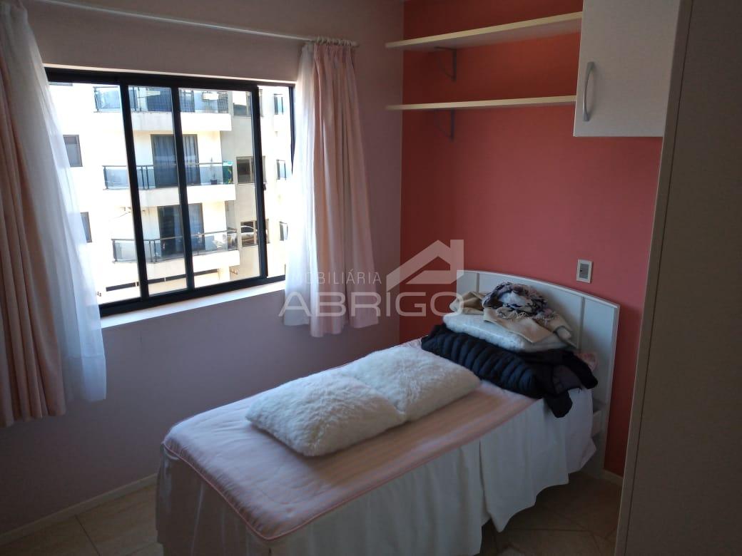 Imobiliria Abrigo em Xanxer