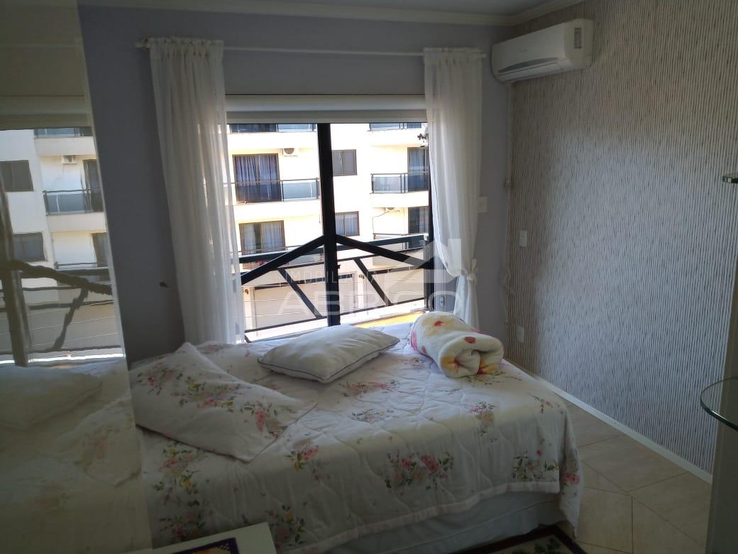 Imobiliria Abrigo em Xanxer