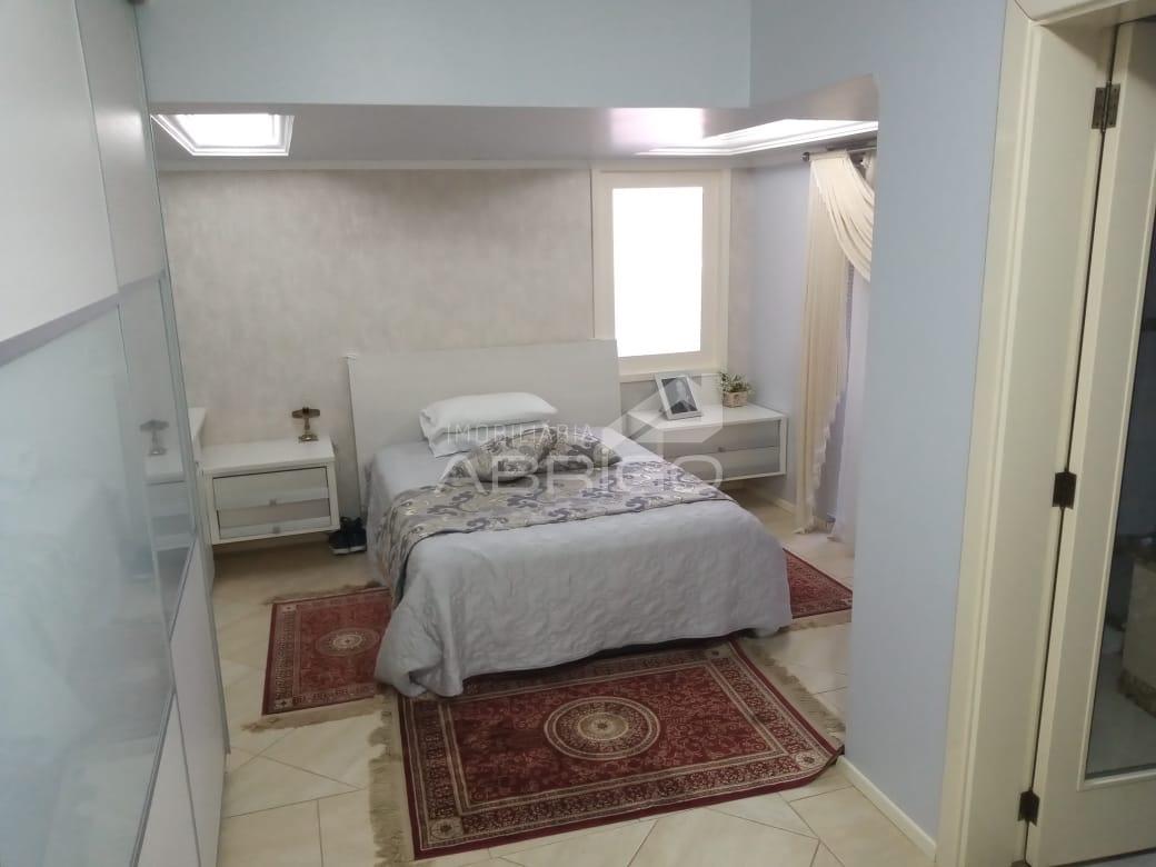 Imobiliria Abrigo em Xanxer