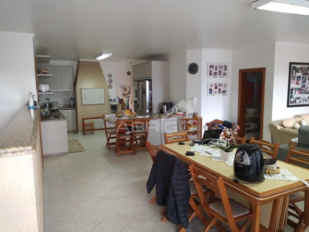 Imobiliria Abrigo em Xanxer