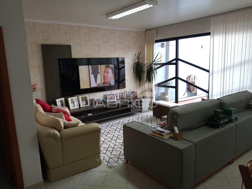 Imobiliria Abrigo em Xanxer