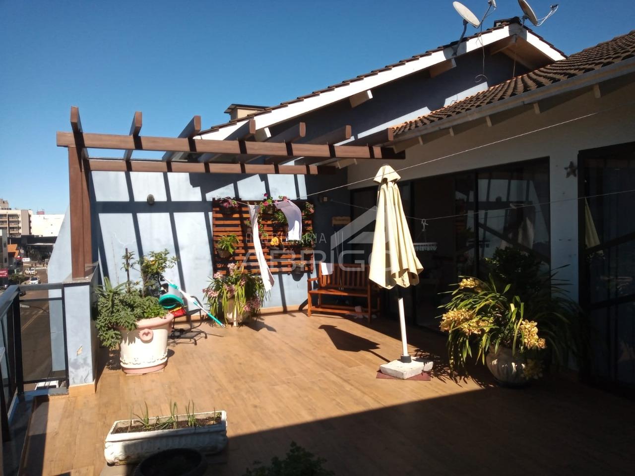 Imobiliria Abrigo em Xanxer