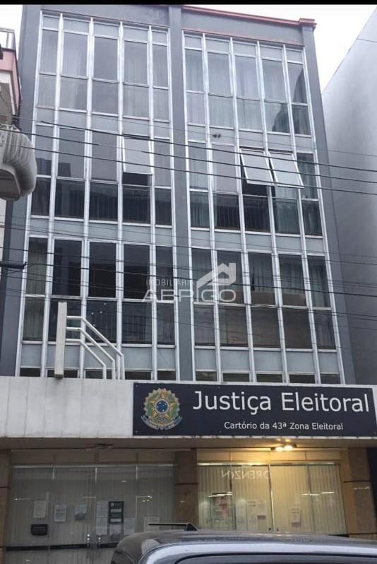 APARTAMENTO, CENTRO XANXERE, 2 quartos, sala, cozinha, banheiro social, garagem