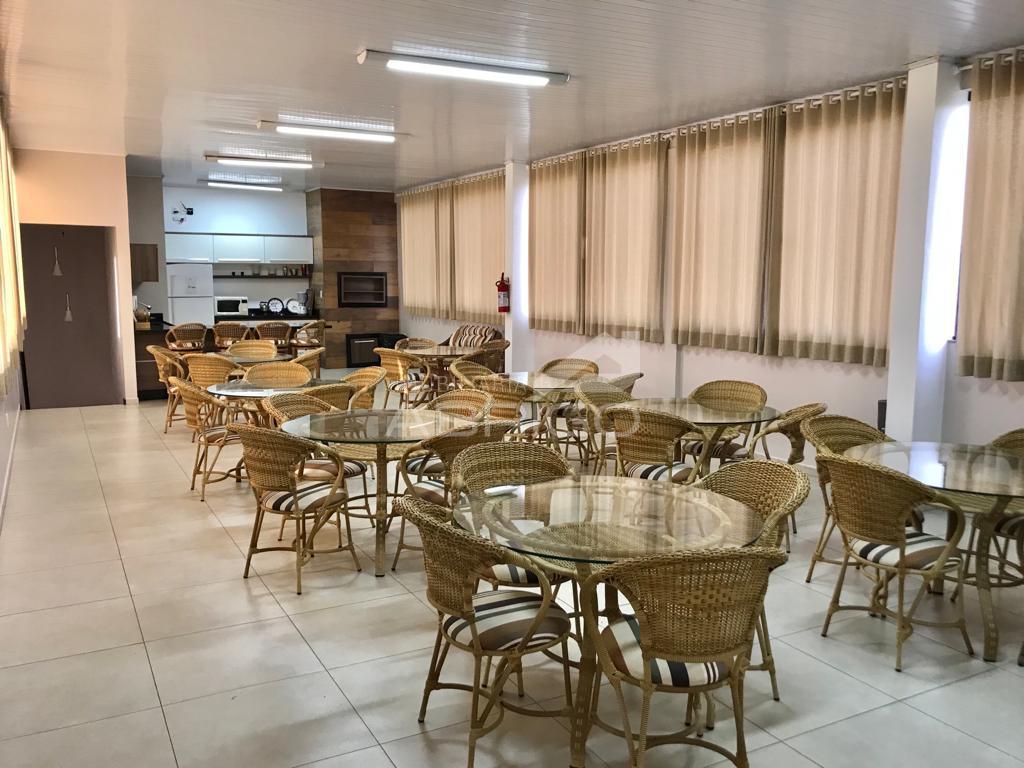 Imobiliria Abrigo em Xanxer