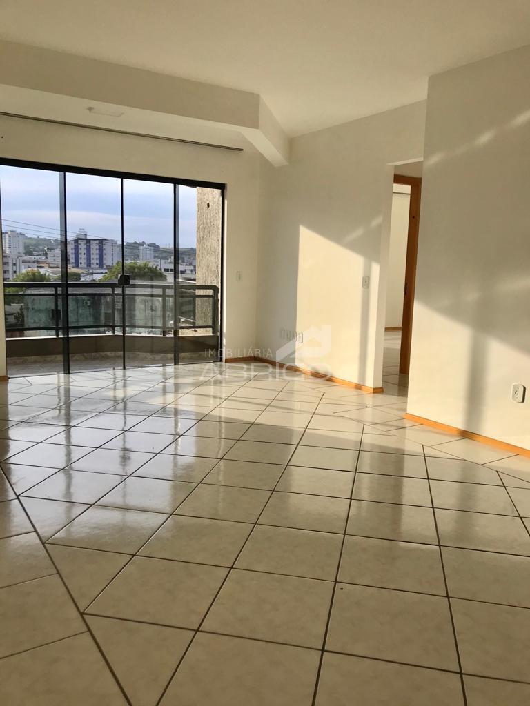 Imobiliria Abrigo em Xanxer