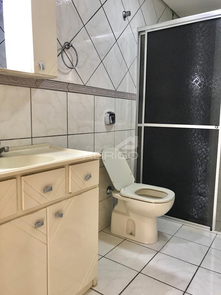 Imobiliria Abrigo em Xanxer