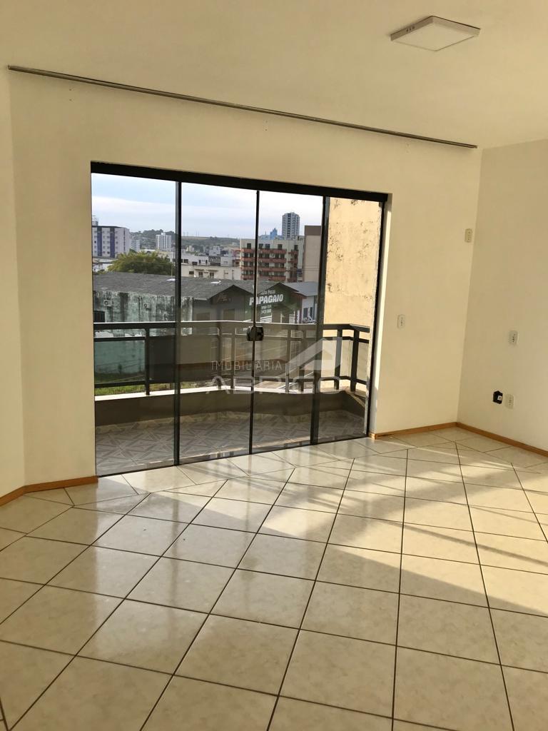 Imobiliria Abrigo em Xanxer