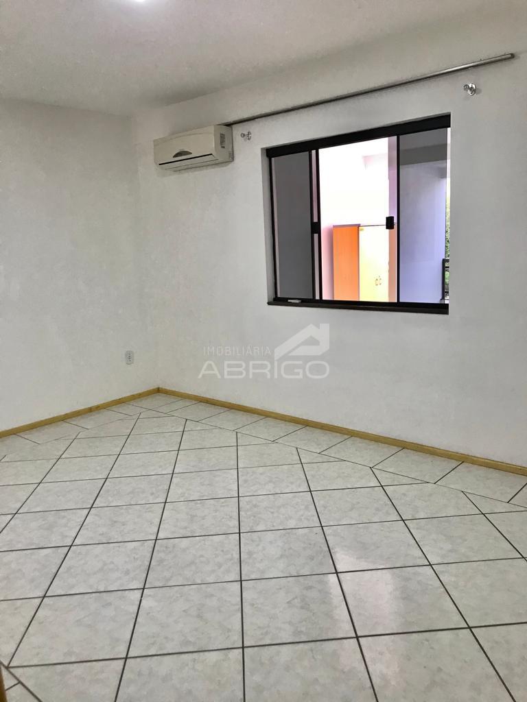 Imobiliria Abrigo em Xanxer