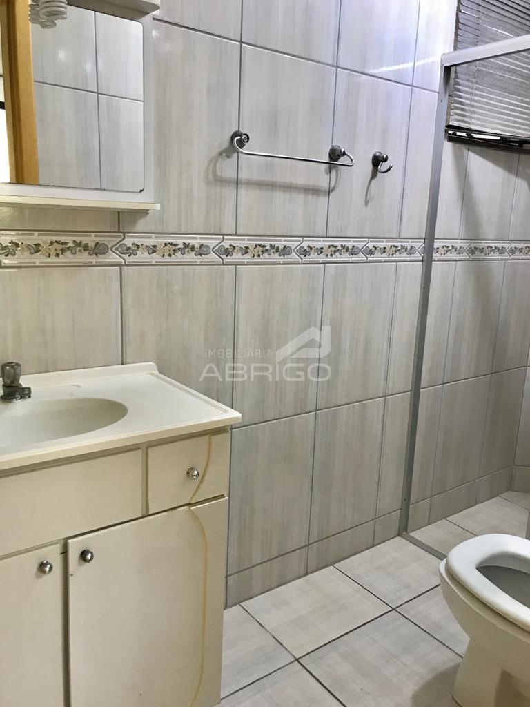 Imobiliria Abrigo em Xanxer