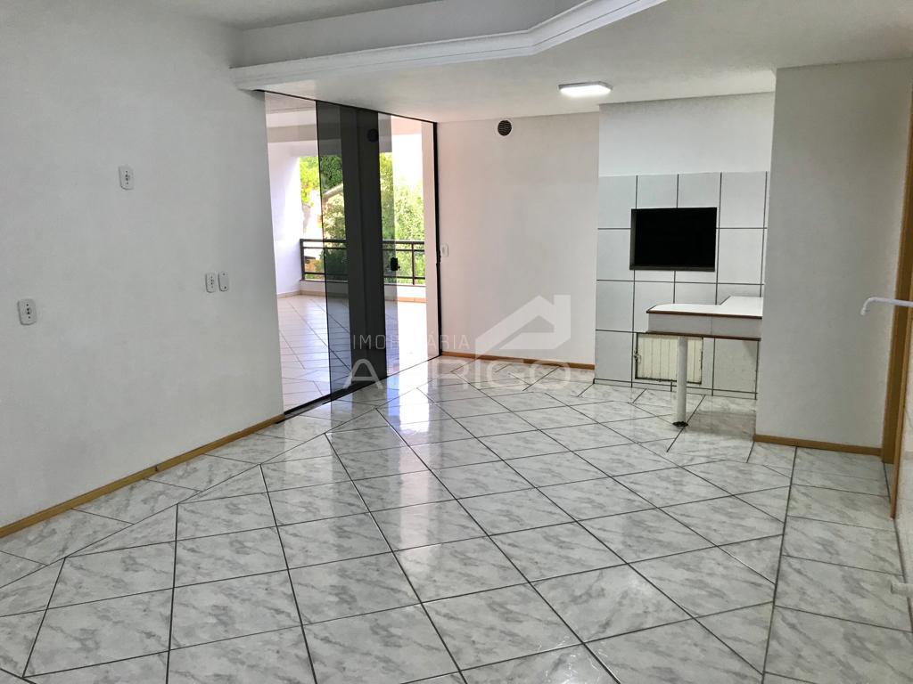 Imobiliria Abrigo em Xanxer