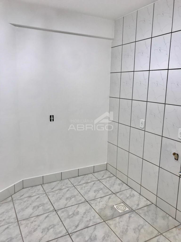 Imobiliria Abrigo em Xanxer