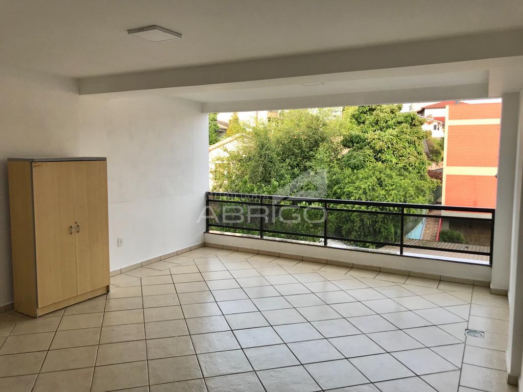 Imobiliria Abrigo em Xanxer