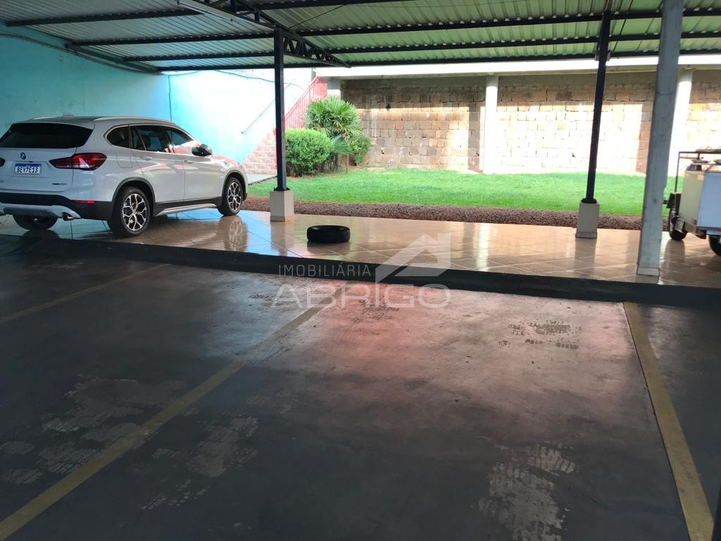 Imobiliria Abrigo em Xanxer