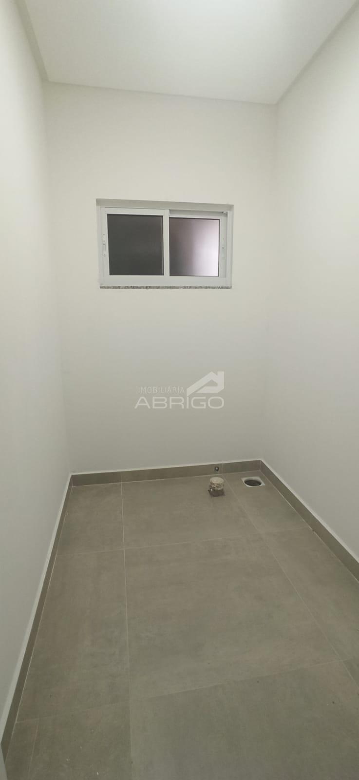 Imobiliria Abrigo em Xanxer