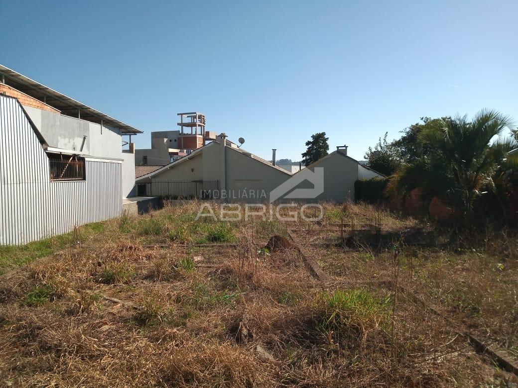 TERRENO  VENDA COM 584 M CENTRO, XANXER, SC, EXCELENTE LOCALIZAO