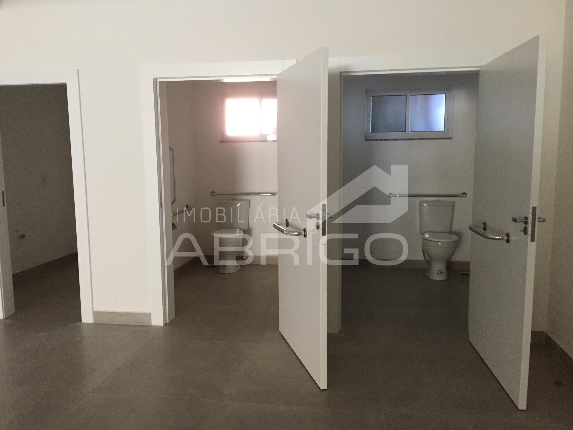 Imobiliria Abrigo em Xanxer