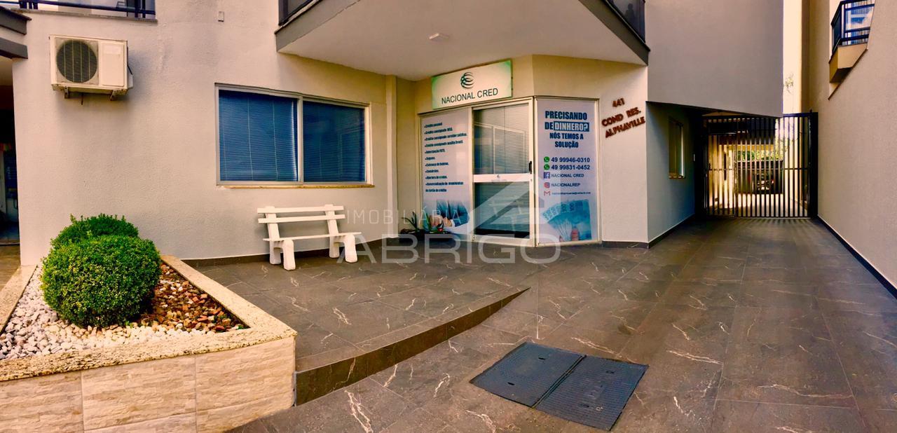 Imobiliria Abrigo em Xanxer