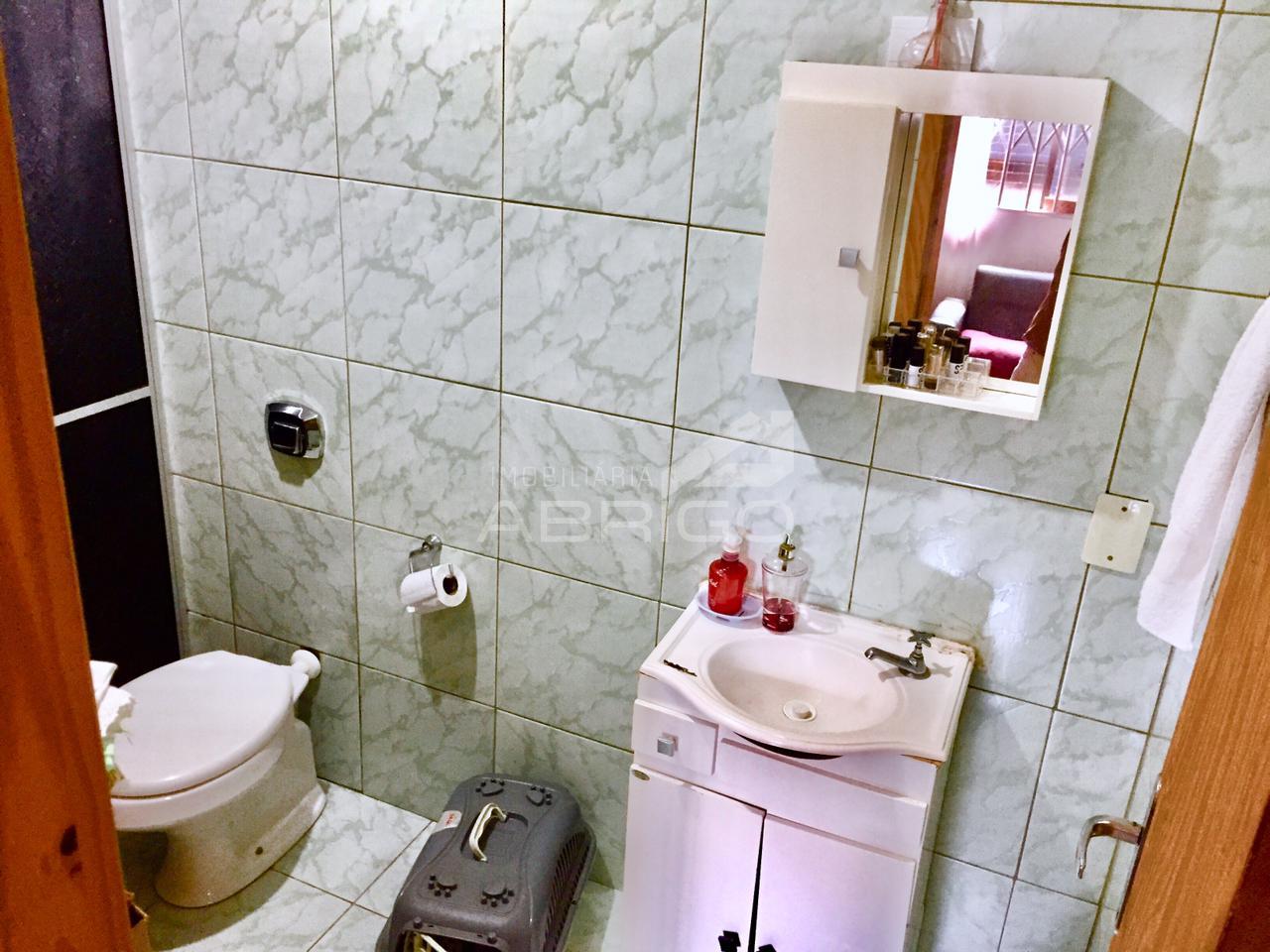 Imobiliria Abrigo em Xanxer