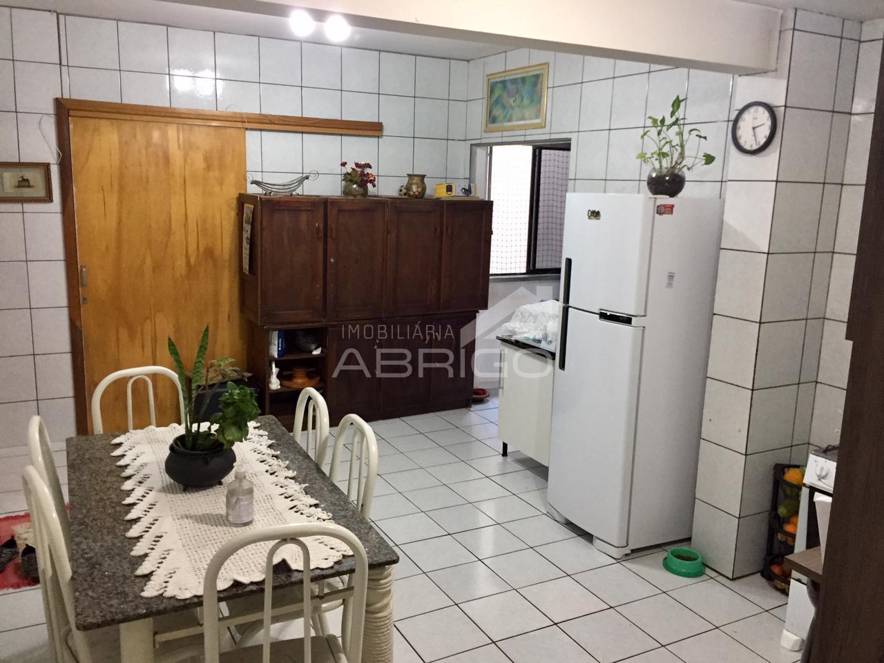 Imobiliria Abrigo em Xanxer