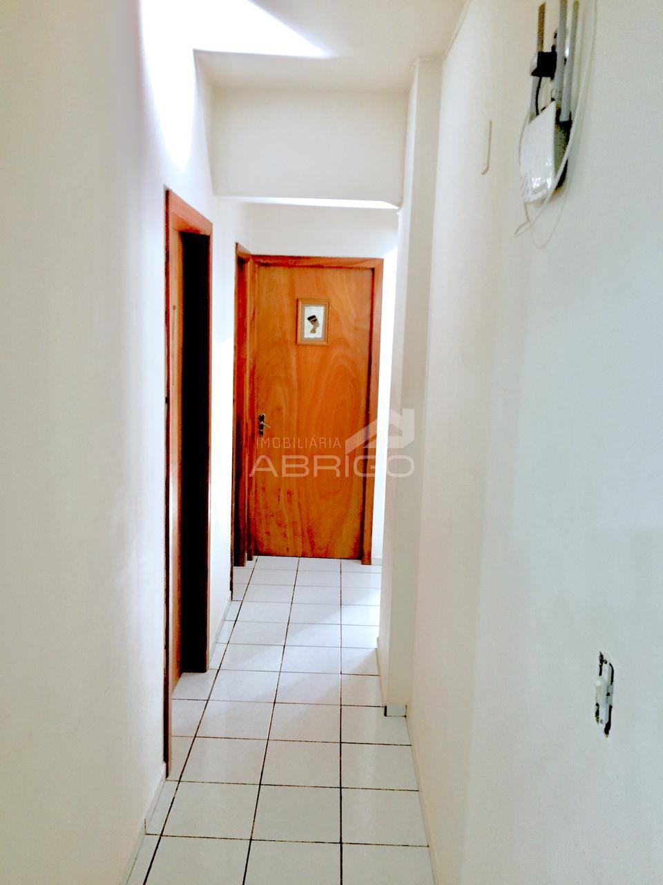 Imobiliria Abrigo em Xanxer