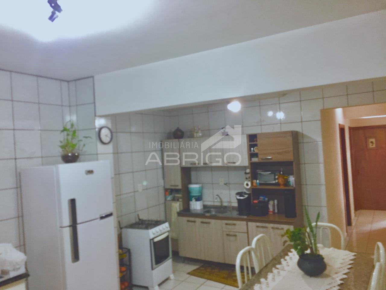 Imobiliria Abrigo em Xanxer