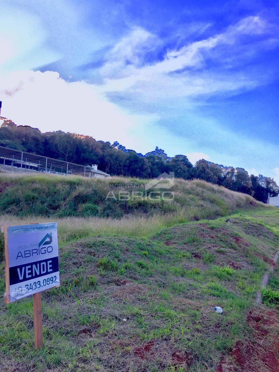 Imobiliria Abrigo em Xanxer