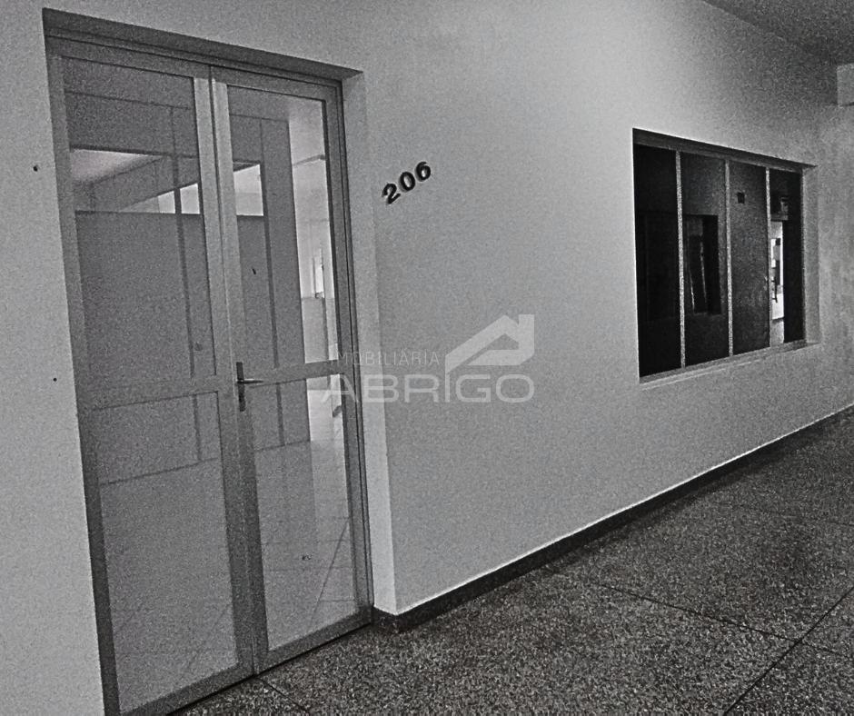Imobiliria Abrigo em Xanxer