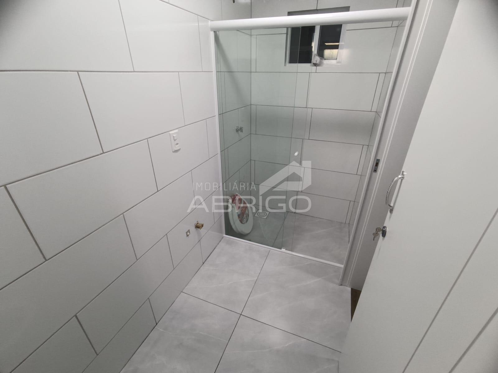 Imobiliria Abrigo em Xanxer
