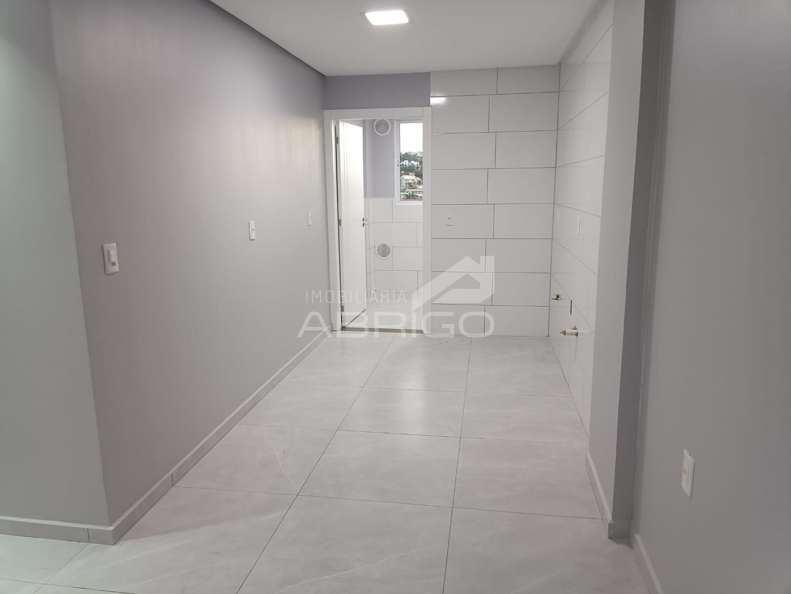 Imobiliria Abrigo em Xanxer
