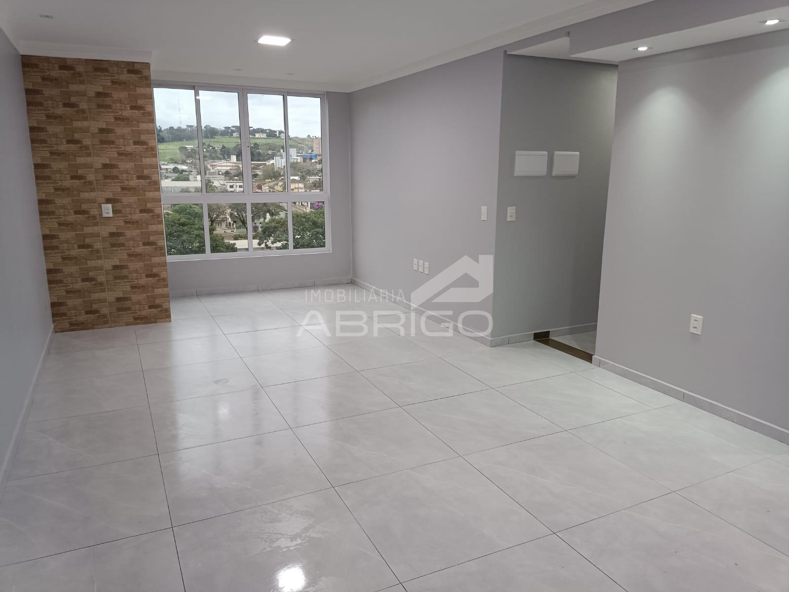 Imobiliria Abrigo em Xanxer