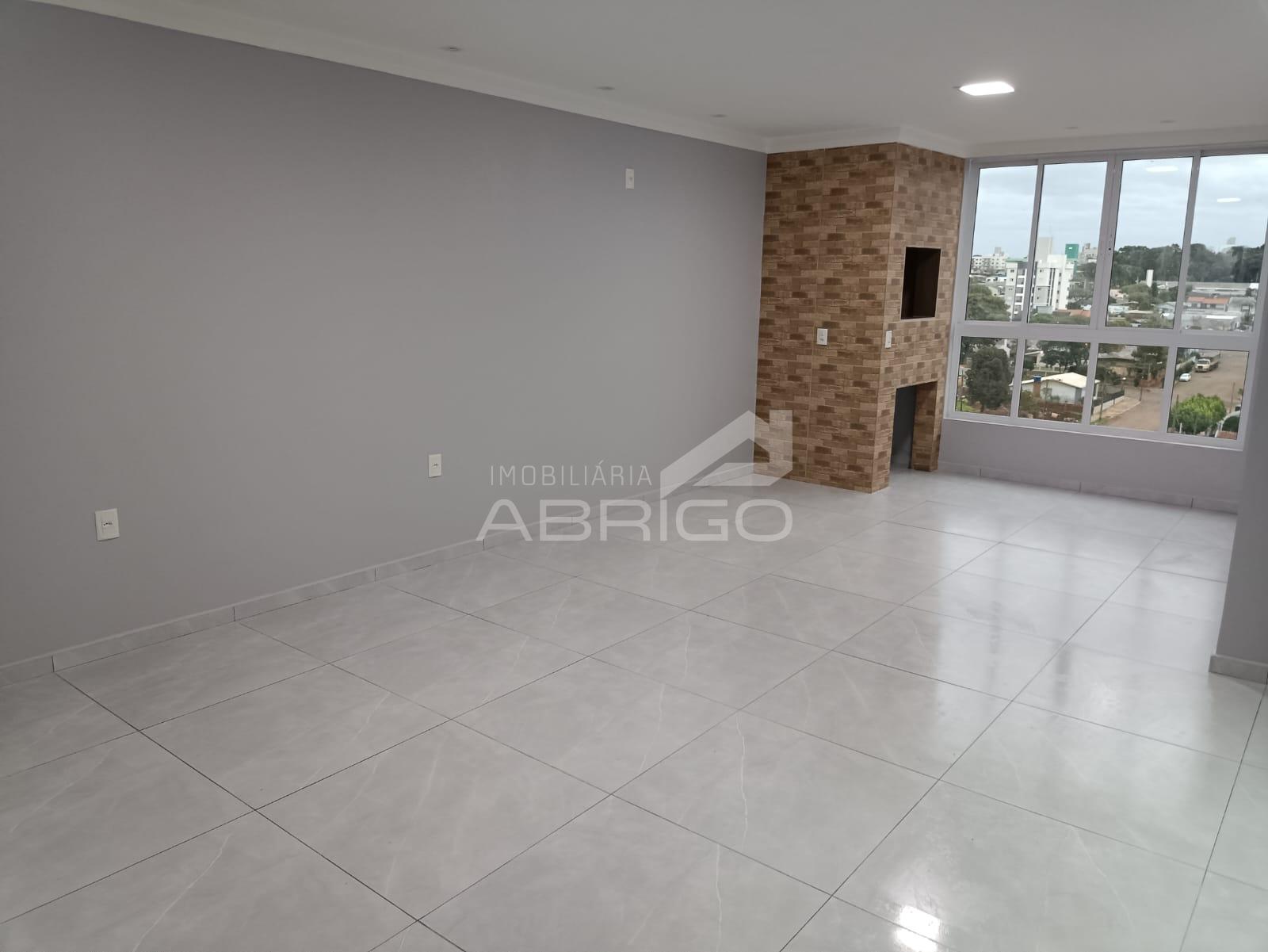 Imobiliria Abrigo em Xanxer