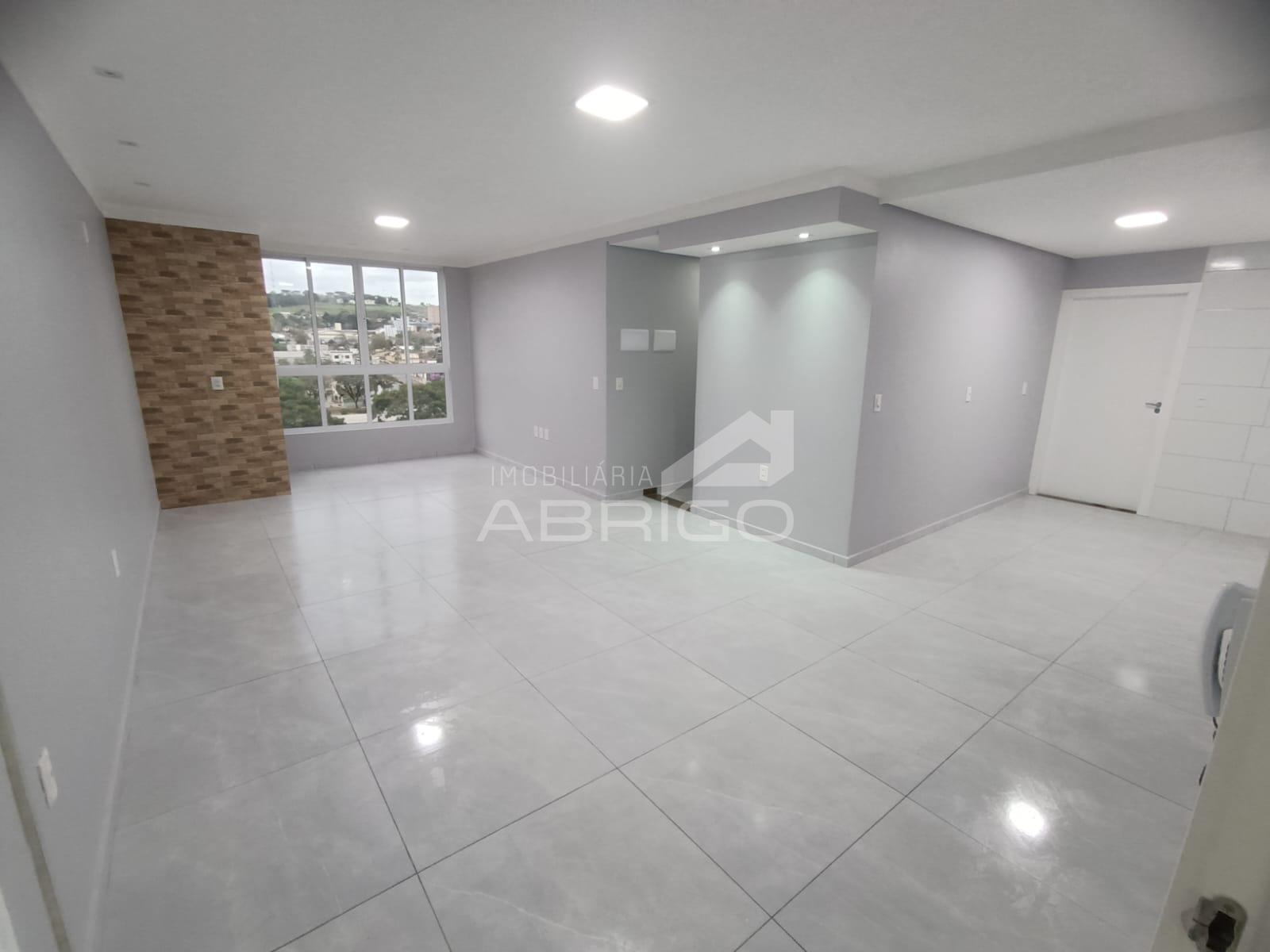 Imobiliria Abrigo em Xanxer