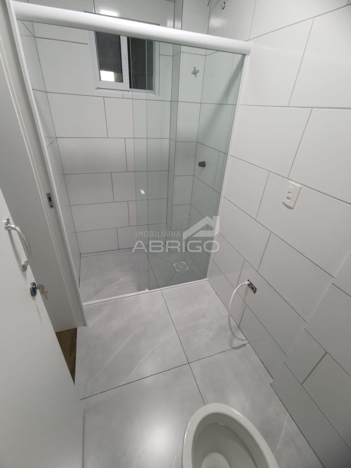 Imobiliria Abrigo em Xanxer