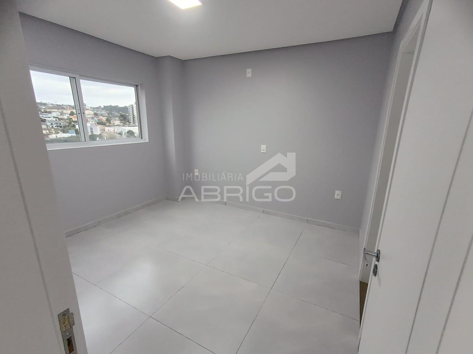 Imobiliria Abrigo em Xanxer