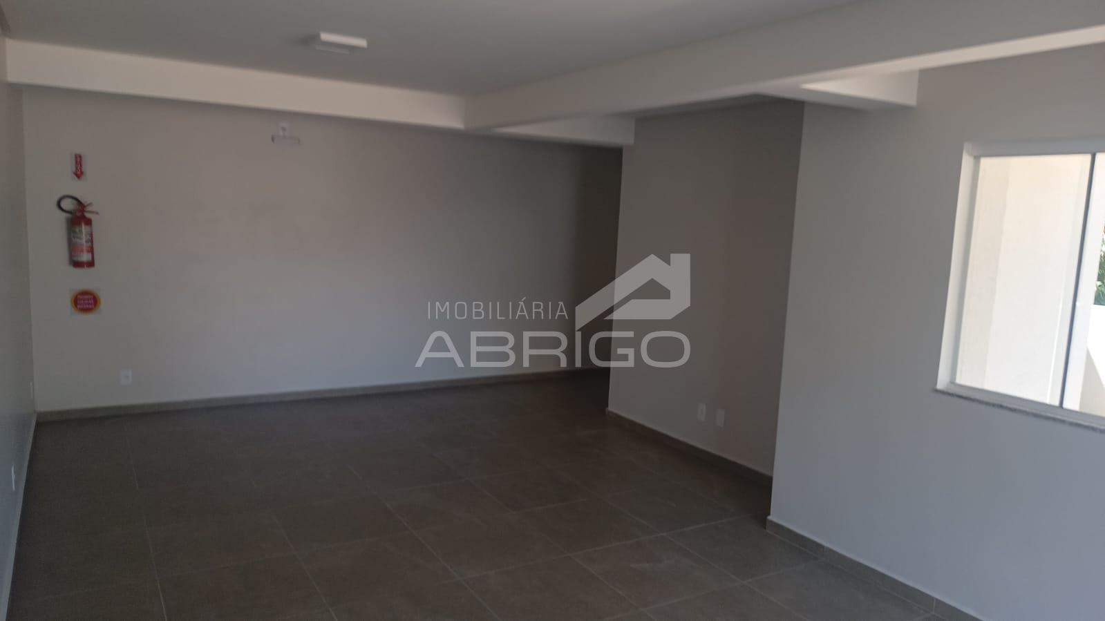 Imobili�ria Abrigo em Xanxer�