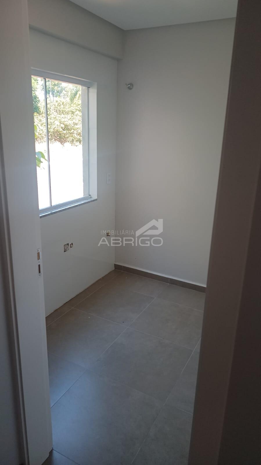 Imobili�ria Abrigo em Xanxer�