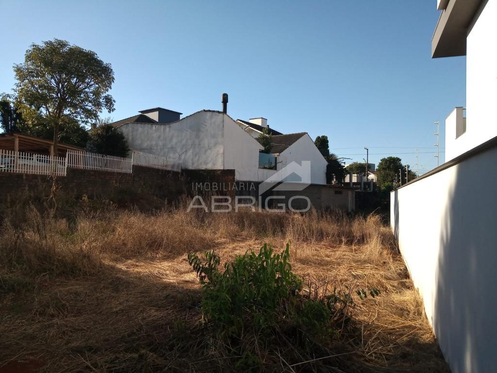 TERRENO  VENDA NO BAIRRO PRIMO TACCA