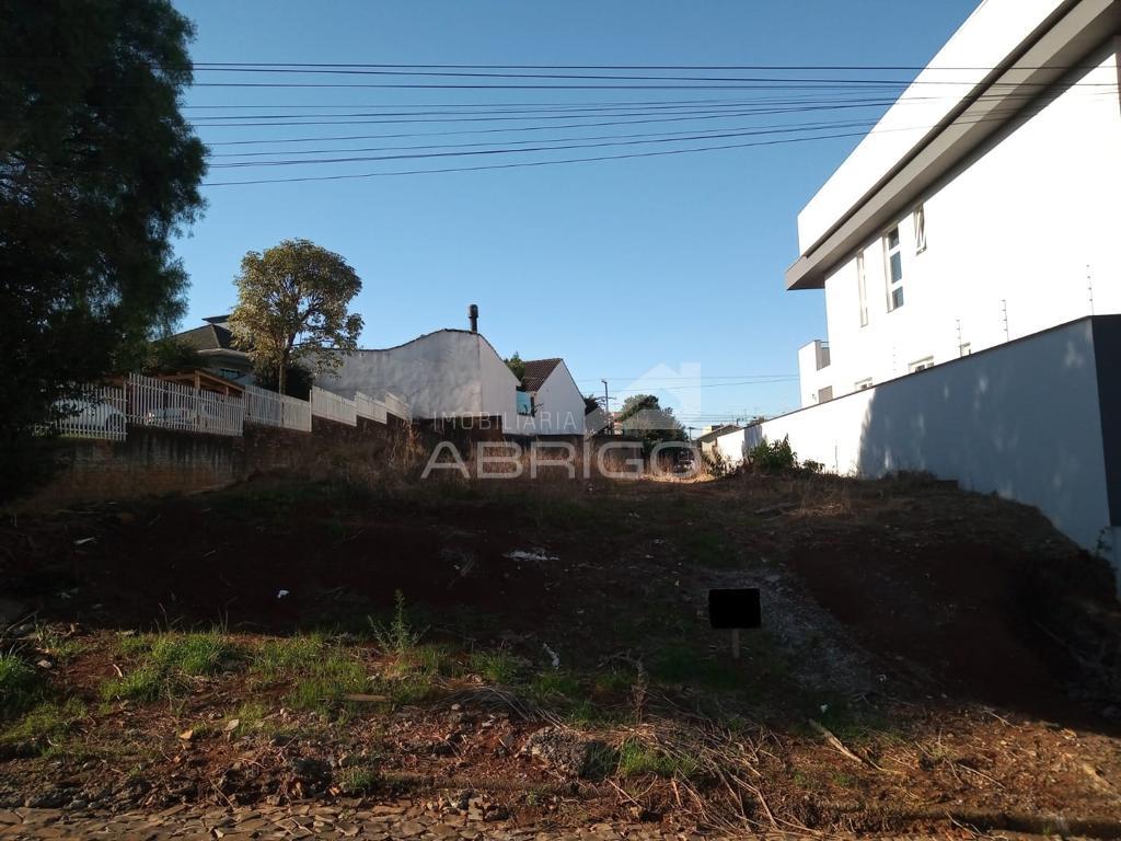 Imobiliria Abrigo em Xanxer