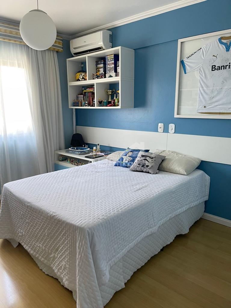 Imobiliria Abrigo em Xanxer