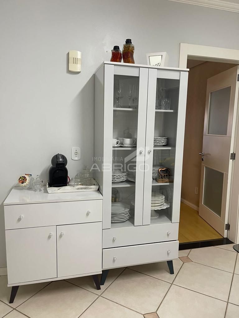 Imobiliria Abrigo em Xanxer