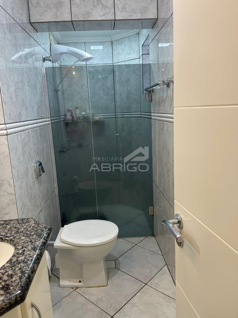 Imobiliria Abrigo em Xanxer