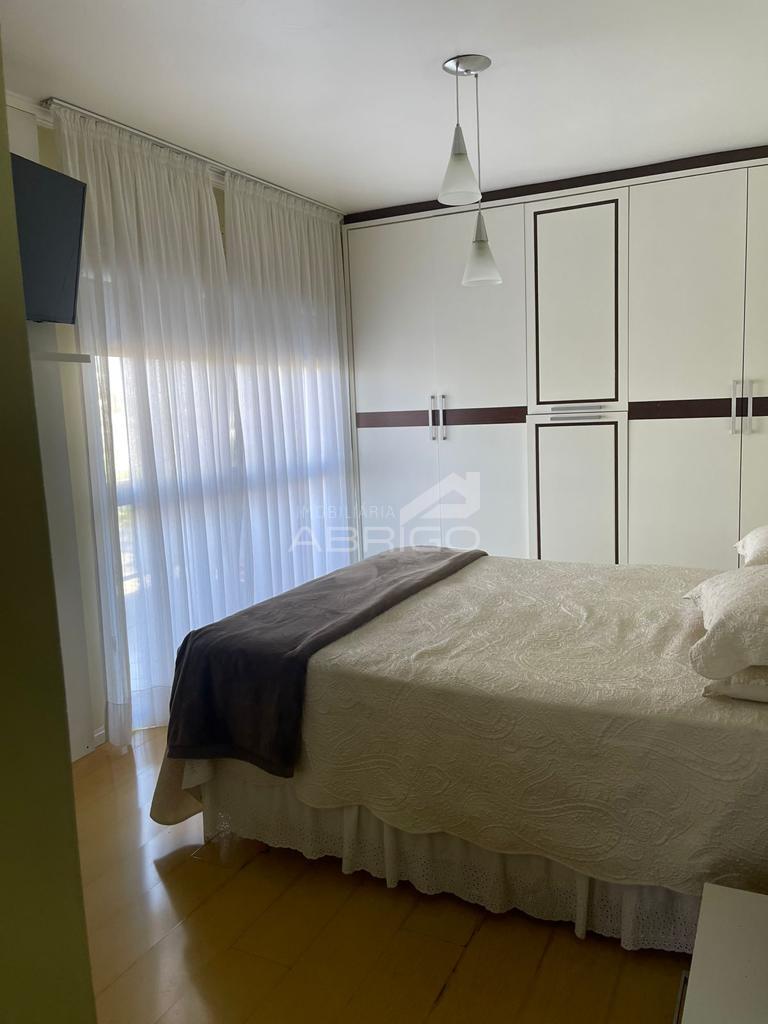 Imobiliria Abrigo em Xanxer