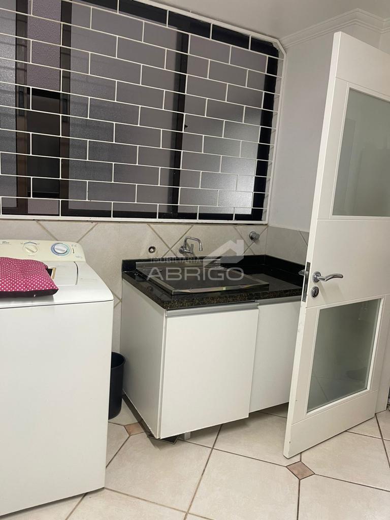 Imobiliria Abrigo em Xanxer