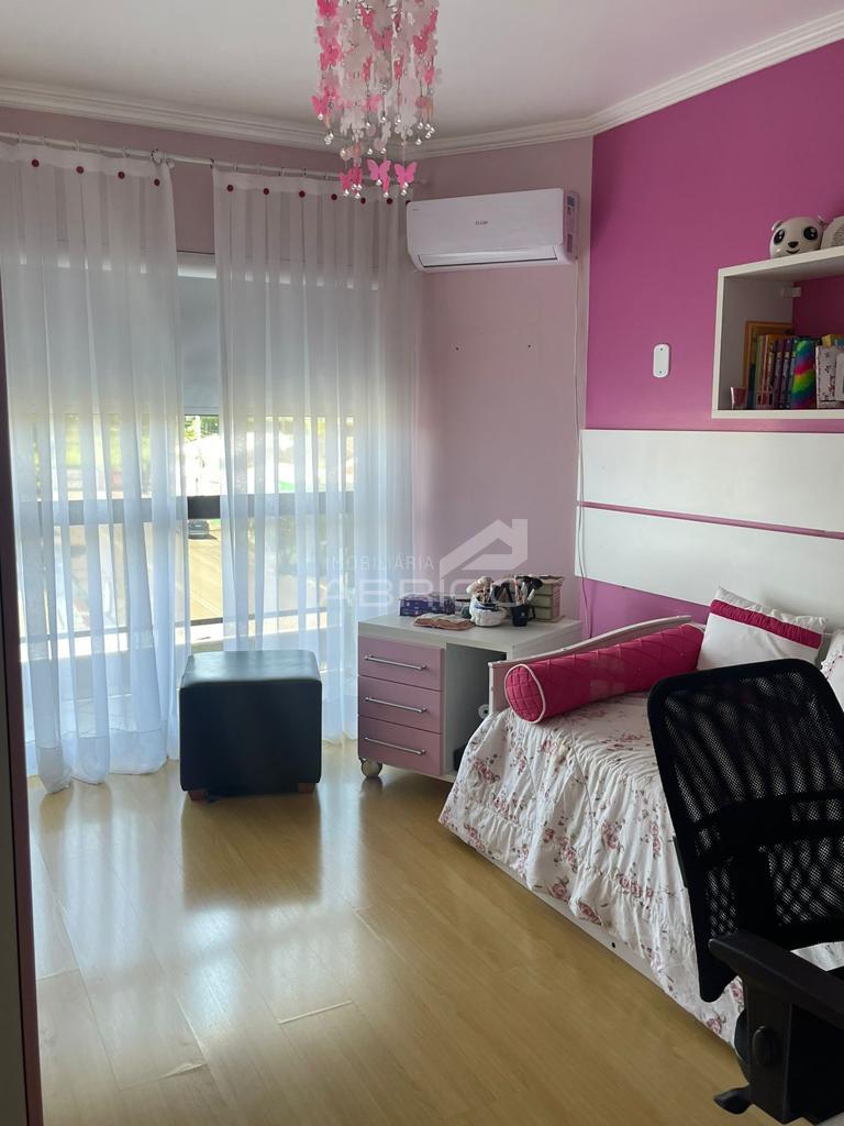 Imobiliria Abrigo em Xanxer